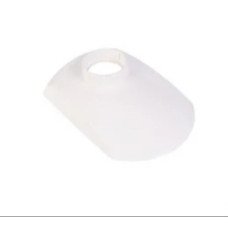 Лоток для м'ясорубки Moulinex SS-989840