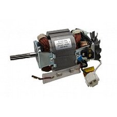 Двигун для м'ясорубки  Moulinex SS-1530000066