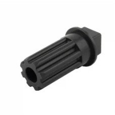 Муфта запобіжна для м'ясорубки Braun 67002718