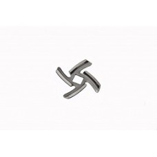 Ніж для м'ясорубки Braun 67000899