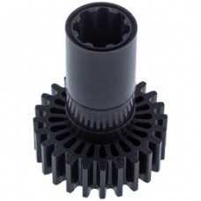 Шестерня для м'ясорубки Braun 67051414 Шестерня для м'ясорубки Braun 67051414