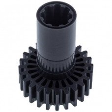 Шестерня для м'ясорубки Braun 67051414 Шестерня для м'ясорубки Braun 67051414