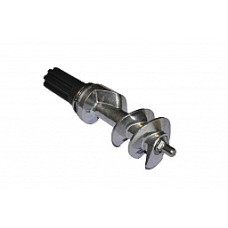 Шнек для м'ясорубки  Braun 4195614 