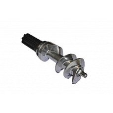Шнек для м'ясорубки  Braun 4195614 