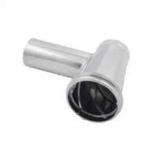 Тубус для м'ясорубки  Zelmer \ Bosch 86.3116 00798631