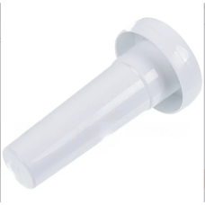 Штовхач для м'ясорубки Moulinex SS-989833