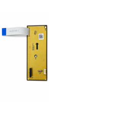 Модуль Samsung DE92-04471A для мікрохвильової печі Модуль Samsung DE92-04471A для мікрохвильової печі