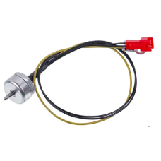 Датчик температури кришки для мультиварки Moulinex SS-995885 Датчик температури кришки для мультиварки Moulinex SS-995885