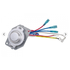Датчик температури тену для мультиварки Philips 996510071087 Датчик температури тену для мультиварки Philips 996510071087