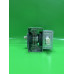 Магнетрон LG 2M286-21THRS Магнетрон LG 2M286-21THRS