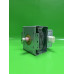 Магнетрон LG 2M286-21THRS Магнетрон LG 2M286-21THRS