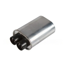 Конденсатор 1.05uF CH85-21105 2100V для мікрохвильової печі 0CZZW1H004C