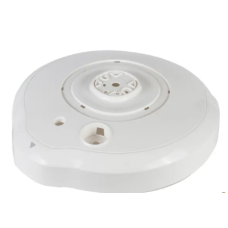 Верхня частина кришки для мультиварки Moulinex SS-994597 Верхня частина кришки для мультиварки Moulinex SS-994597