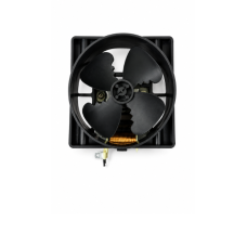 Мотор обдування в зборі для духовки Samsung DG96-00063A Мотор обдування в зборі для духовки Samsung DG96-00063A