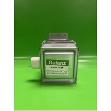 Магнетрон Galanz M24FA-410A Магнетрон Galanz M24FA-410A