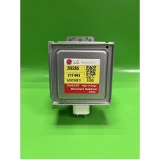 Магнетрон LG 2M286-21THRS Магнетрон LG 2M286-21THRS