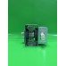 Магнетрон LG 2M286-21THRS Магнетрон LG 2M286-21THRS