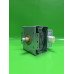Магнетрон LG 2M286-21THRS Магнетрон LG 2M286-21THRS