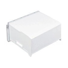 Ящик морозильної камери (середній) для холодильника Gorenje 571802 Ящик морозильної камери (середній) для холодильника Gorenje 571802