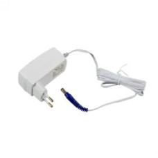 Адаптер SSC-290075EU  для акумуляторного пилососу Rowenta RS-RH5664