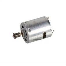 Двигун турбощітки для акумуляторного пилососу 432200695111 Philips Двигун турбощітки для акумуляторного пилососу 432200695111 Philips