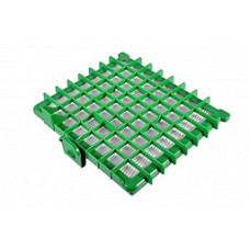 HEPA фільтр для пилососа  Rowenta ZR002901