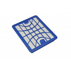 HEPA фільтр для пилососа Zelmer 5000.0050