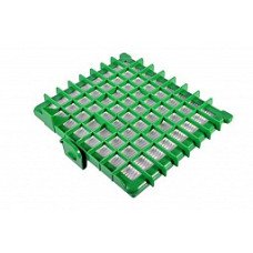 HEPA фільтр для пилососа Rowenta ZR002901 HEPA фільтр для пилососа Rowenta ZR002901