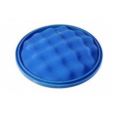 Фільтр для пилососа Samsung DJ63-01285A