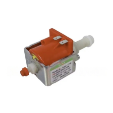 Помпа (насос) для миючого пилососа 26W ULKA Type EP8 240V LG 5858FI2424F Помпа (насос) для миючого пилососа 26W ULKA Type EP8 240V LG 5858FI2424F