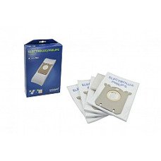 Набір мішків для пилососа  Philips ELMB01K