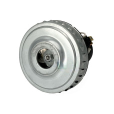 Двигун CDS-SDX24-828 1000W для пилососу Karcher