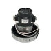 Двигун CDS-SDX24-828 1000W для пилососу Karcher