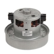 двигун для пилососів Samsung, LG, Daewoo, Electrolux, 1600W двигун для пилососів Samsung, LG, Daewoo, Electrolux, 1600W