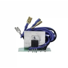 Плата тиристора для пилососу Zelmer \ Bosch 919.0350 00757150