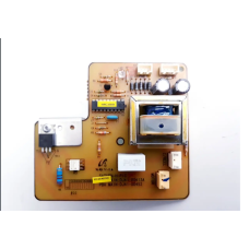 Плата керування (модуль) Samsung DJ41-00452A