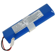 Акумулятор Li-on 14.8v для роботів-пилососів Rowenta SS-2230002528