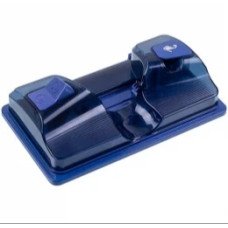 Резервуар для води насадки акумуляторного пилососу Rowenta SS-2230003352 Резервуар для води насадки акумуляторного пилососу Rowenta SS-2230003352