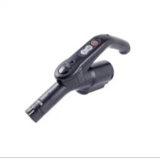 Ручка шланга з ДУ для пилососа Samsung DJ97-00888J