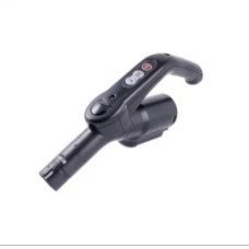 Ручка шланга з ДУ для пилососа Samsung DJ97-00888J