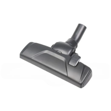 Щітка підлога/килим для пилососа Electrolux 4055322301 Щітка підлога/килим для пилососа Electrolux 4055322301