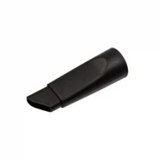 Насадка щілинна для пилососу Samsung SC4030 DJ62-00150A Насадка щілинна для пилососу Samsung SC4030 DJ62-00150A