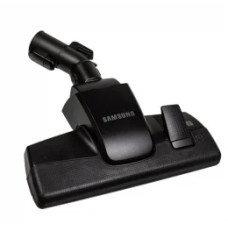 Щітка підлога/килим для пилососу Samsung NB-810 DJ97-01402A