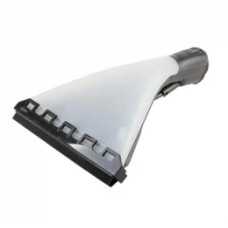 Насадка для вологого прибирання Zelmer \ Bosch 619.0270 00797613 Насадка для вологого прибирання Zelmer \ Bosch 619.0270 00797613