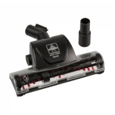 Турбощітка для пилососу D=32mm Rowenta RS-RT2602 Турбощітка для пилососу D=32mm Rowenta RS-RT2602