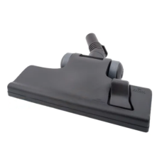 Щітка підлога/килим для пилососа Zelmer \ Bosch 11002228