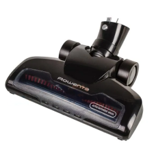 Щітка Turbo для акумуляторного пилососа Rowenta FS-9100025205