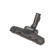 Турбощітка для пилососу D=35mm Samsung DJ97-00651A Оригинал 