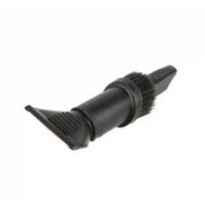Насадка комбінована (3 в 1) для пилососу Samsung SC7800 DJ67-00324A