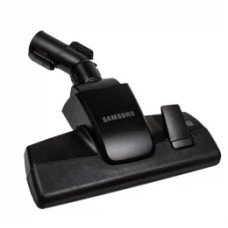 Щітка підлога/килим для пилососу Samsung NB-810 DJ97-01402A
